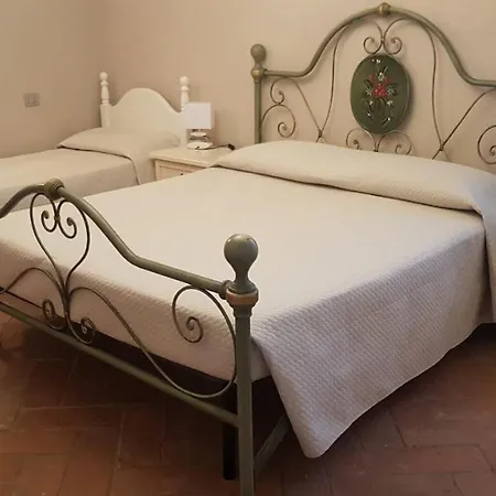 Soleluna