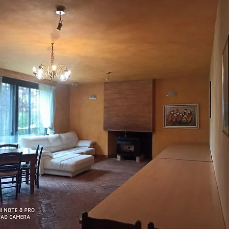 Soleluna Montichiari