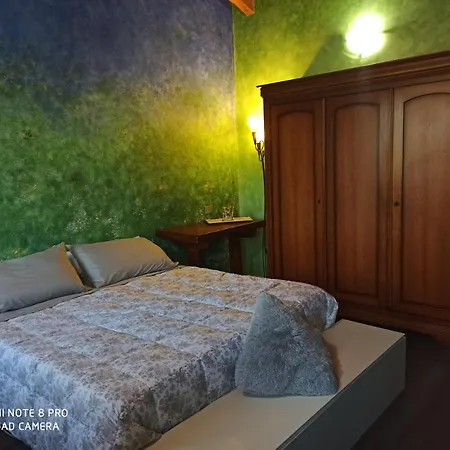 Soleluna * Montichiari