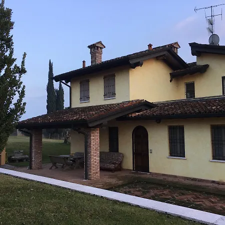 Soleluna Montichiari
