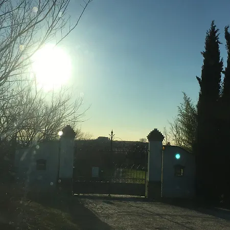 Soleluna Montichiari