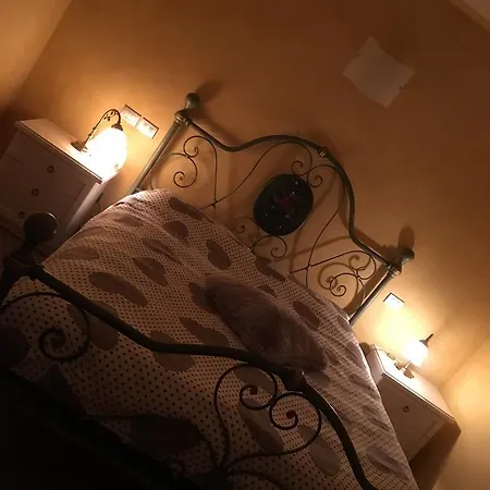 Soleluna