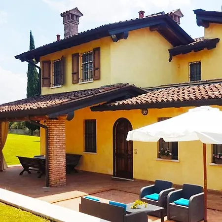 Gasthof Soleluna