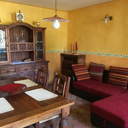Soleluna Gasthof Montichiari